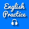 Listening English Practice #3