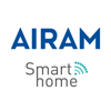 Airam SmartHome - Airam Electric Oy AB