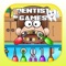 Doctor Gravity Dentist Game Free For Kids