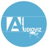 audiovizcongres
