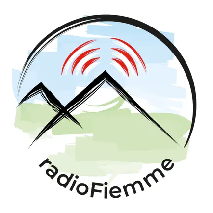 Radio Fiemme Читы