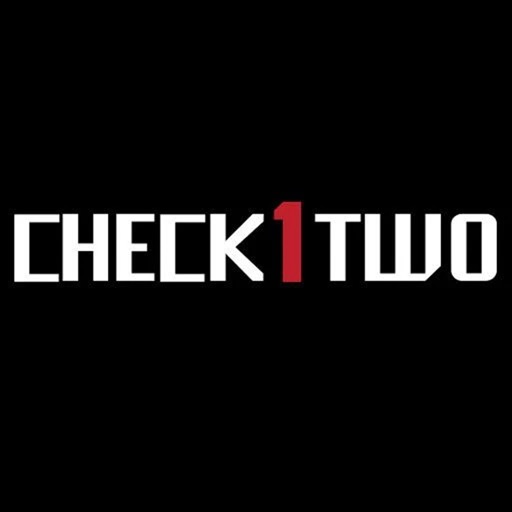 Check1Two Music Jukebox