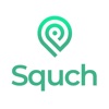 Squch