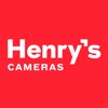 Henry's Cameras PH