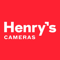 Henrys Cameras PH
