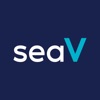 seaV