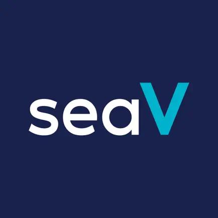 seaV Читы