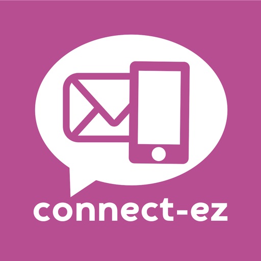 Connect-EZ