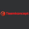 Teamkoncept AB