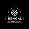 Bengal Bar And Resturant