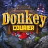 DonkeyCourier