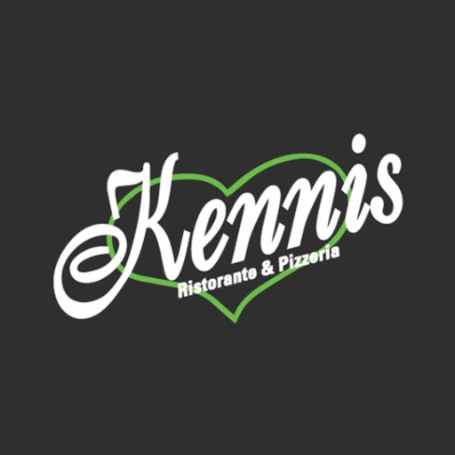 Kennis