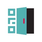 Dinggly My Doorbell