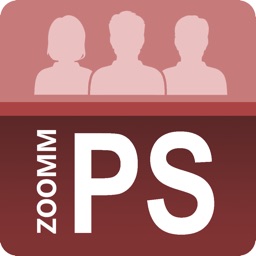 ZOOMM-PS