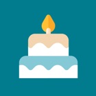 Top 49 Entertainment Apps Like Birthday Cake - Blow out the candles - Best Alternatives