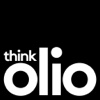 Think Olio