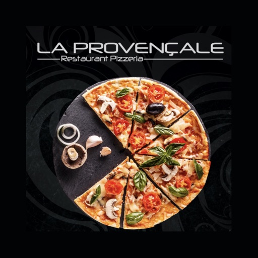 La Provençale