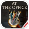 Hidden Objects Free : At The Office Hidden Object