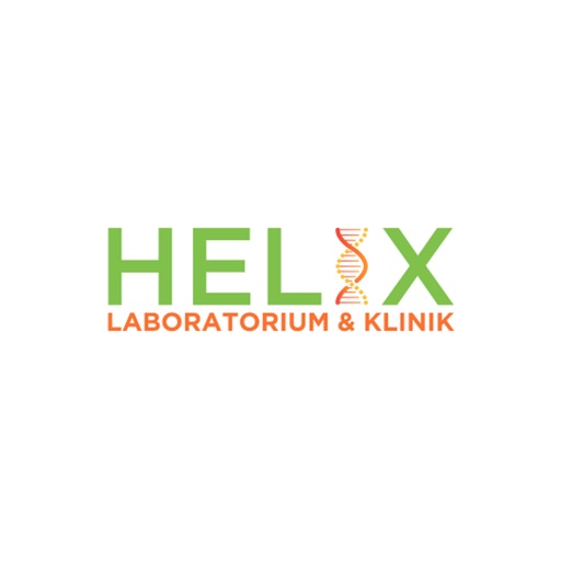 Helix Lab