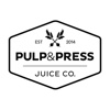 Pulp And Press