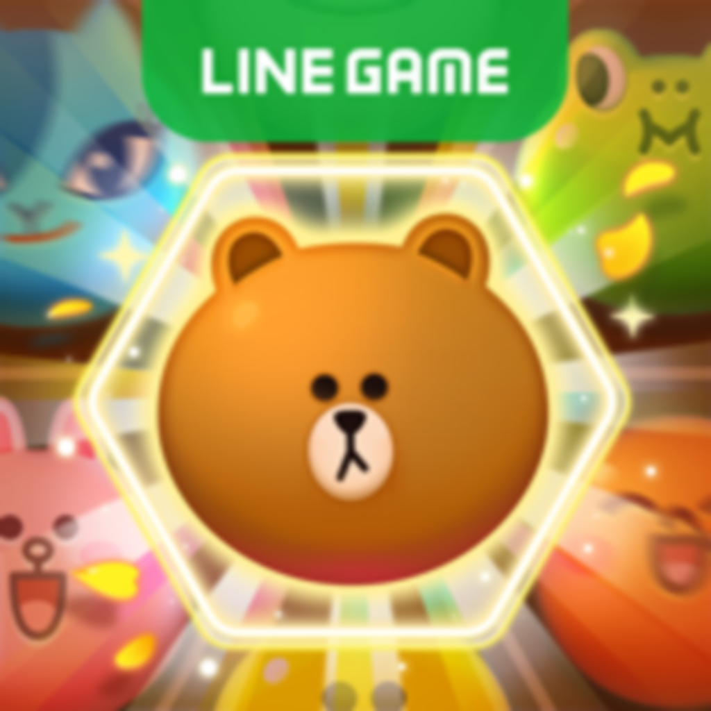 Line Pop2 パズルゲーム パズル暇つぶしパズルゲーム Iphoneアプリ Applion