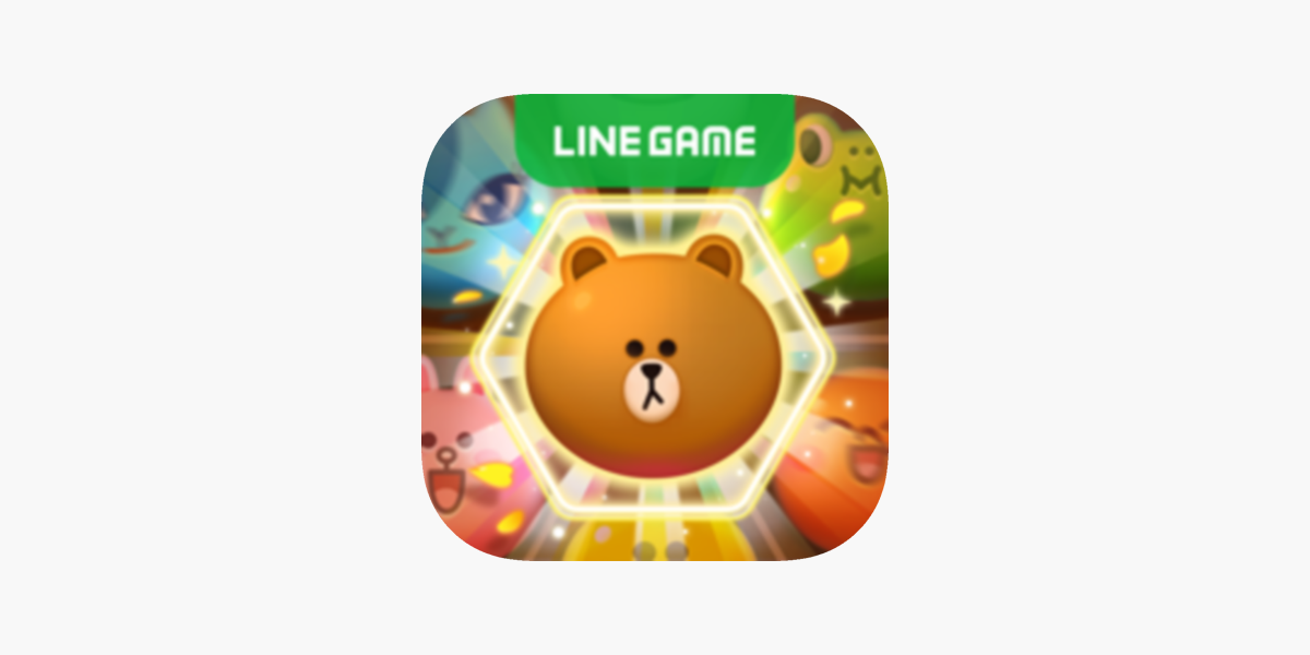 Line Pop2 パズルゲーム パズル暇つぶしパズルゲーム をapp Storeで