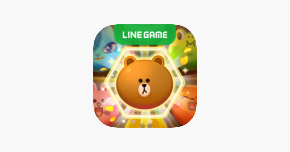 Line Pop2 パズルゲーム パズル暇つぶしパズルゲーム をapp Storeで