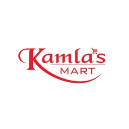 Kamlas  Hypermart