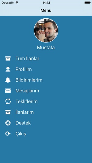 Değiştirdik(圖3)-速報App