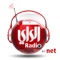 A Kuwaiti Online Radio Station, Member of Alrai Media Group Company 