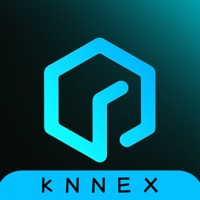 Knnex