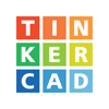 Tinkercad - Autodesk Inc.