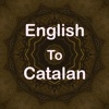 English To Catalan Translator Offline and Online
