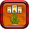 Tree 777 Santa Claus Fun Slot - Free!!!