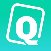 Quento - Pinoy News and Videos