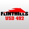 Flinthills USD 492