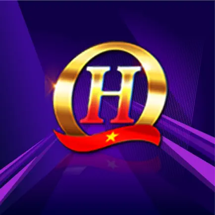 QH Sniper Читы