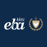 KKTCEBA