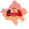 MyRajasthan Club