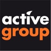 Active Group ICT & AV