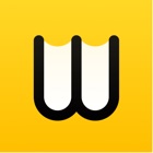 Wildnovel