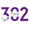 The 302 - Discover & Discuss