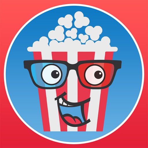 popcorn time movies