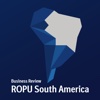 Business Review ROPU SA