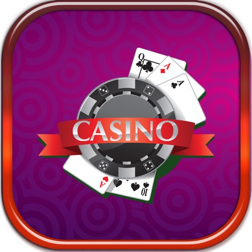 1up Full Dice Deluxe Casino*-Free Entertainment Sl icon