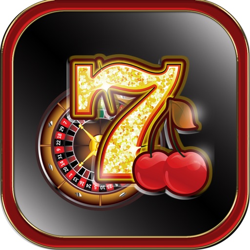 Slots Casino 7 Icon