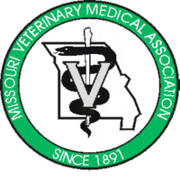 MVMA Annual Convention