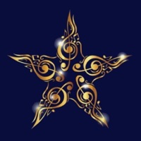 Nakshatra radio