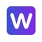 WELA SCHOOL SYSTEMS v2 is a free app for anyone in WELA SCHOOL SYSTEMS It makes it easy for students and parents to get announcements and updates from the school