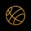 World of Hoops - Watch Basketball Highlight Videos